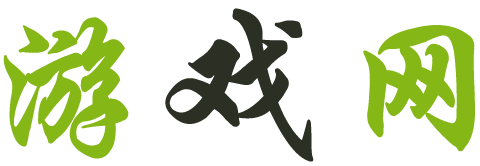 瑞安市新闻网